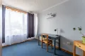 Property photo of 2/14 James Street Devonport TAS 7310