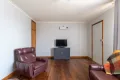 Property photo of 2/14 James Street Devonport TAS 7310