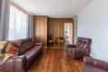 Property photo of 2/14 James Street Devonport TAS 7310