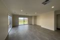 Property photo of 305 Boundary Road Mount Duneed VIC 3217