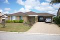 Property photo of 18 Aster Court Thornlie WA 6108
