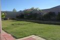Property photo of 6 Brindabella Avenue Rockingham WA 6168