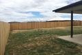 Property photo of 43 Harrow Street Cambooya QLD 4358