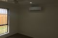 Property photo of 43 Harrow Street Cambooya QLD 4358
