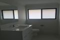 Property photo of 43 Harrow Street Cambooya QLD 4358