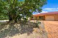 Property photo of 153 Baird Drive Dubbo NSW 2830
