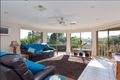 Property photo of 12 McCubbin Way Lambton NSW 2299