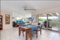 Property photo of 12 McCubbin Way Lambton NSW 2299