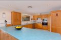 Property photo of 12 McCubbin Way Lambton NSW 2299