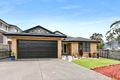 Property photo of 10 Weston Place Horsley NSW 2530