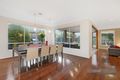 Property photo of 66 Keylana Drive Keysborough VIC 3173