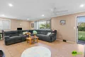 Property photo of 21 Wallarah Road Gorokan NSW 2263