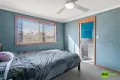 Property photo of 21 Wallarah Road Gorokan NSW 2263