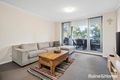 Property photo of 112/80 John Whiteway Drive Gosford NSW 2250