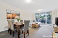 Property photo of 112/80 John Whiteway Drive Gosford NSW 2250