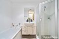 Property photo of 112/80 John Whiteway Drive Gosford NSW 2250