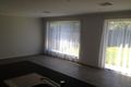 Property photo of B2/2 Erin Place Athelstone SA 5076