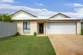 Property photo of 1/21 Amity Drive Rothwell QLD 4022