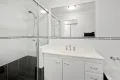 Property photo of 1/21 Amity Drive Rothwell QLD 4022