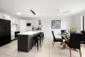 Property photo of 1/21 Amity Drive Rothwell QLD 4022
