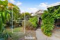 Property photo of 58 Holyrood Street Hampton VIC 3188