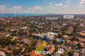 Property photo of 58 Holyrood Street Hampton VIC 3188