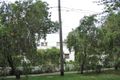 Property photo of 15 Ingalara Avenue Wahroonga NSW 2076
