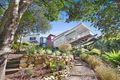 Property photo of 53 Taminga Crest Cordeaux Heights NSW 2526