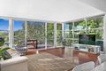 Property photo of 53 Taminga Crest Cordeaux Heights NSW 2526