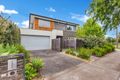 Property photo of 45 Mentone Parade Mentone VIC 3194