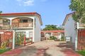 Property photo of 7/28-30 Fairweather Street Yorkeys Knob QLD 4878