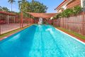 Property photo of 7/28-30 Fairweather Street Yorkeys Knob QLD 4878