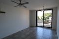 Property photo of 2/62 Bromley Street Kangaroo Point QLD 4169