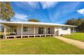 Property photo of 169 Cowans Lane Oxley Island NSW 2430