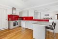 Property photo of 5 Auckland Street Engadine NSW 2233