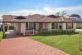 Property photo of 5 Auckland Street Engadine NSW 2233