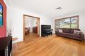 Property photo of 5 Auckland Street Engadine NSW 2233