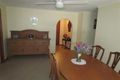 Property photo of 6 High Street Echunga SA 5153