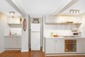 Property photo of 17 Selby Avenue Dee Why NSW 2099