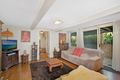 Property photo of 17 Selby Avenue Dee Why NSW 2099
