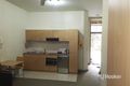 Property photo of 320/45 Victoria Parade Collingwood VIC 3066