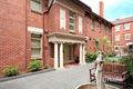 Property photo of 320/45 Victoria Parade Collingwood VIC 3066