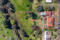 Property photo of 13 Jayes Road Balingup WA 6253
