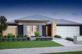 Property photo of LOT 119 Alkoomi Way Pearsall WA 6065