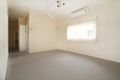 Property photo of 21 Durant Street Mount Gravatt East QLD 4122