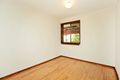 Property photo of 8 Coburg Court Noarlunga Downs SA 5168