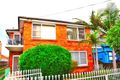 Property photo of 6/25 Arthur Street Punchbowl NSW 2196
