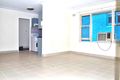 Property photo of 6/25 Arthur Street Punchbowl NSW 2196