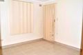 Property photo of 6/25 Arthur Street Punchbowl NSW 2196