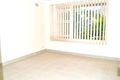 Property photo of 6/25 Arthur Street Punchbowl NSW 2196